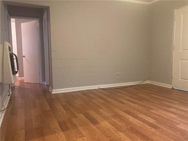 Foto del edificio - 444 Barlow St