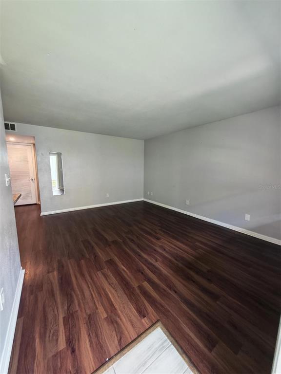 Foto del edificio - 3100 36th St N
