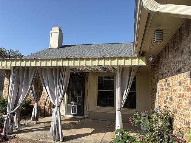 Foto del edificio - 3610 Willowood Dr