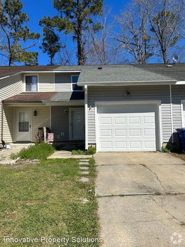 Aldersgate Apartments under 3,000 Jacksonville, NC 1 Rentals