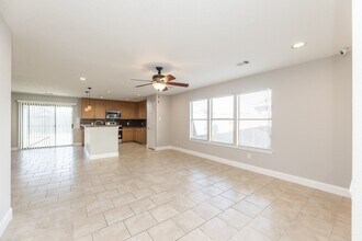 Building Photo - 16026 Arapaho Bend Ln