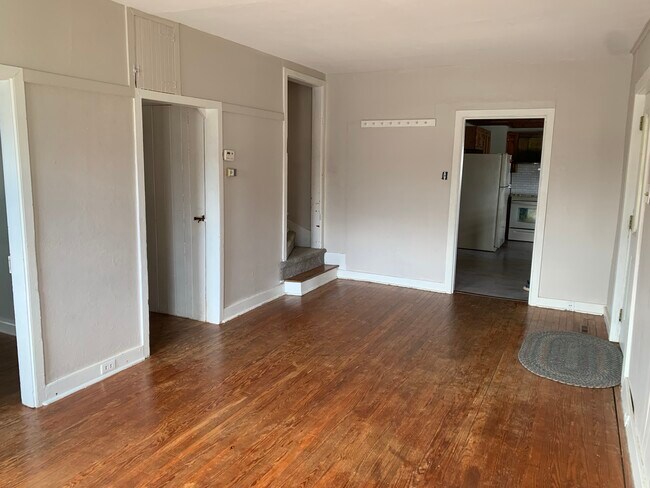 Foto del edificio - 3325 E Berlin Rd
