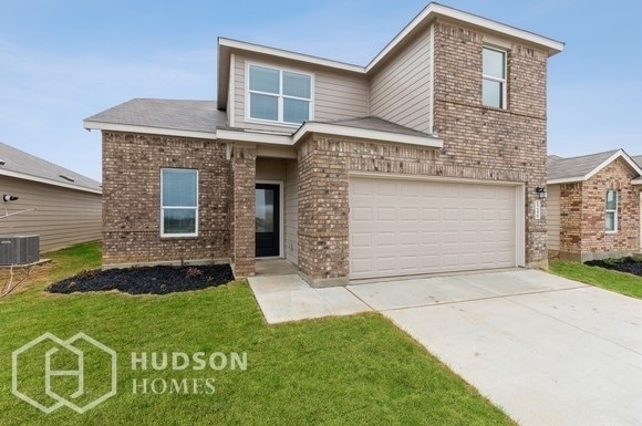 Building Photo - NEW CONSTRUCTION NOW AVAILABLE! - 1240 Tre...