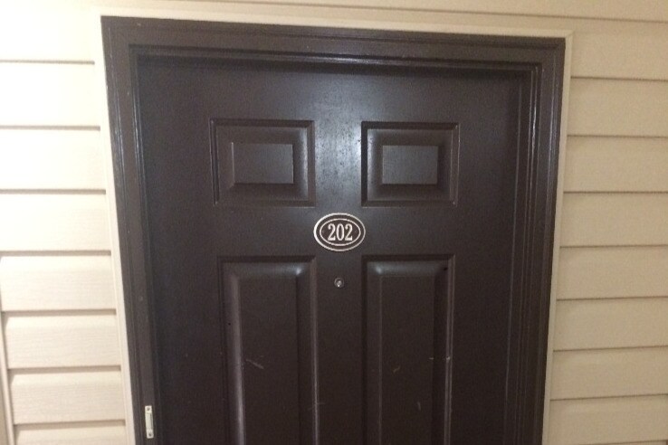 Foto principal - 141 Wexford Dr