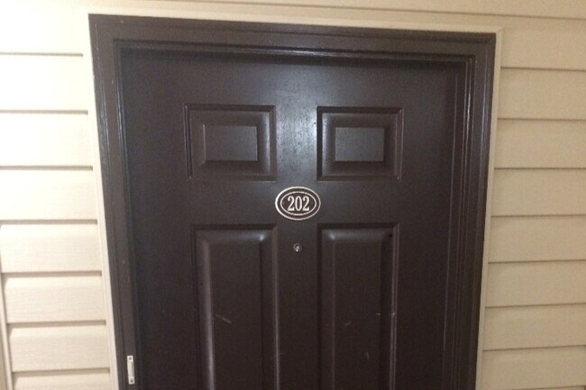 Building Photo - 141 Wexford Dr
