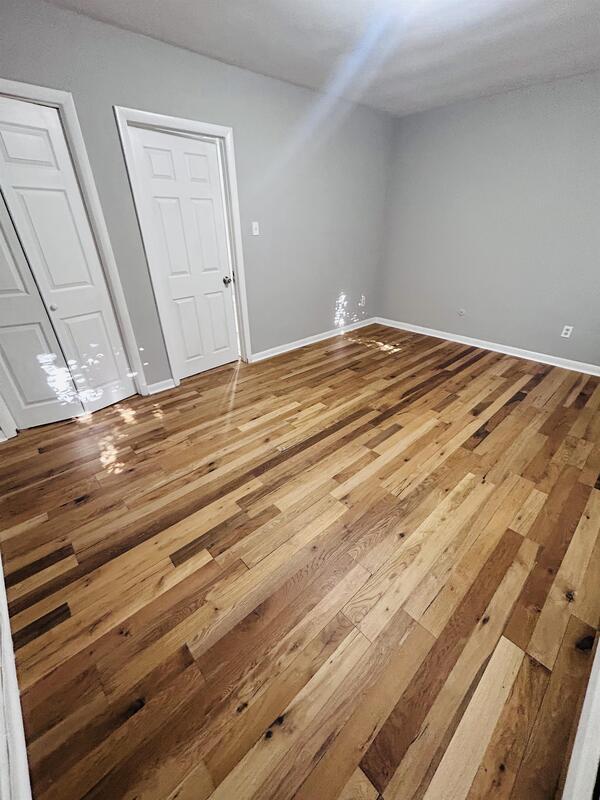 Photo - 265 W Baltimore Pike Apartment