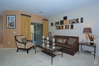 Sonata Apartment Homes photo'