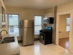 Foto principal - 106 Locust St