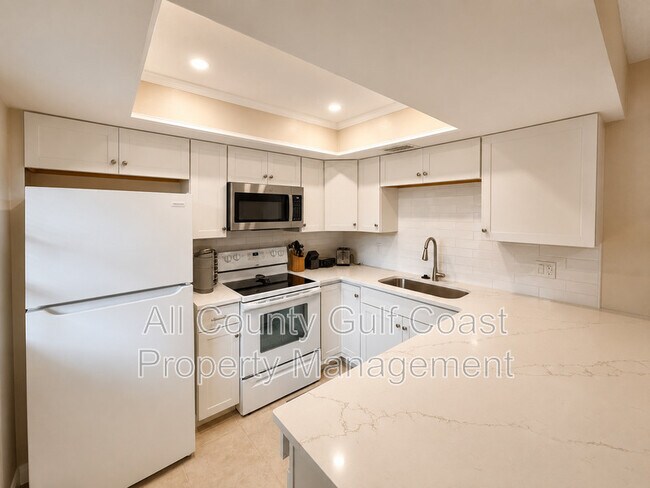Foto del edificio - 460 Base Ave E