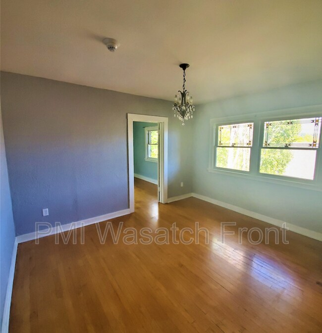 Building Photo - 86 B St