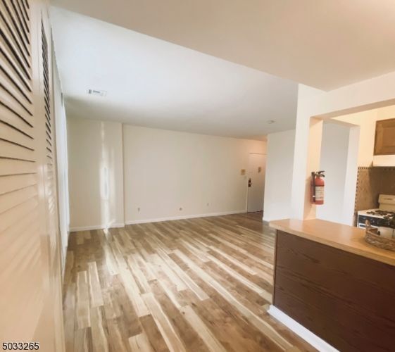 444 River Rd Unit F, Nutley, NJ 07110 Condo for Rent in Nutley, NJ