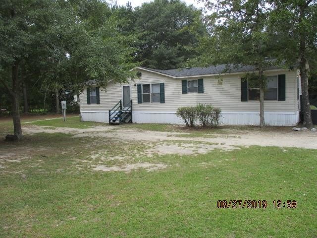 Foto principal - 4720 Cane Savannah Rd