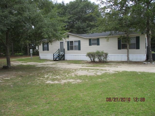 Primary Photo - 4720 Cane Savannah Rd