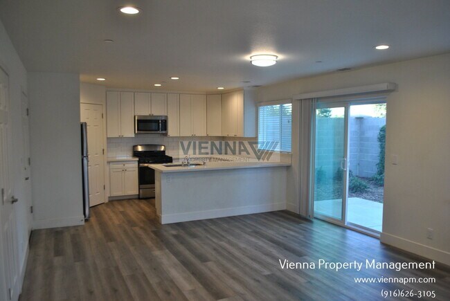 Foto del edificio - 4830 Morgera Ln