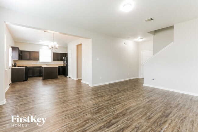 Building Photo - 12307 Allington Dr