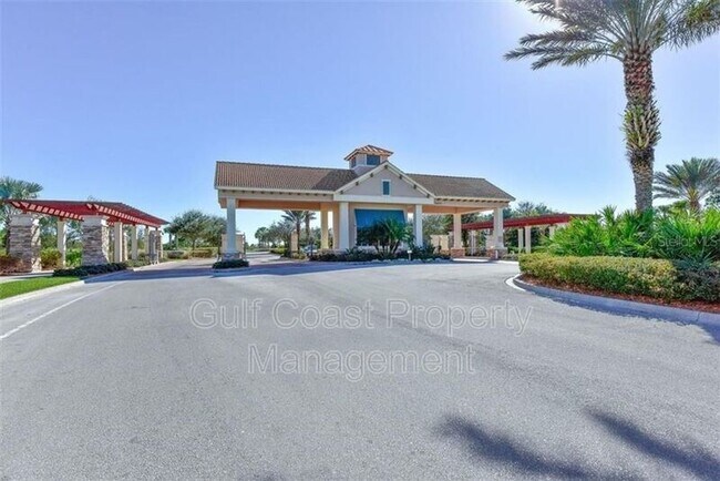 Foto del edificio - 23633 Copperleaf Dr