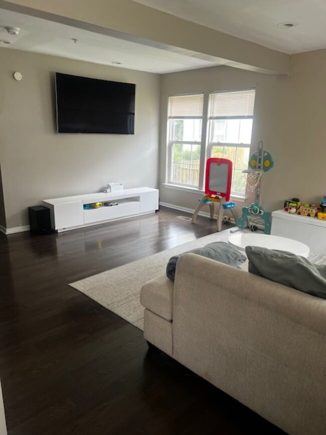 1714 Barnwood Ct, Severn, MD 21144 House Rental in Severn, MD