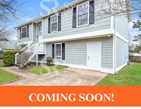 Building Photo - 6698 Bent Creek Dr