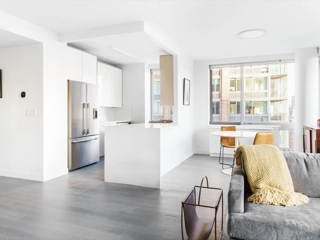 Photo - 21 West End Ave Apartment