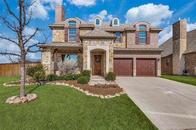 Foto principal - 3701 Canterbury