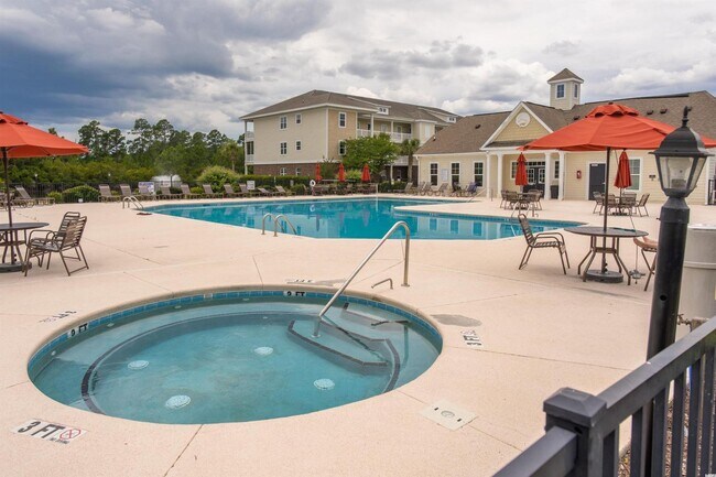 Foto del edificio - 332 Kiskadee Loop