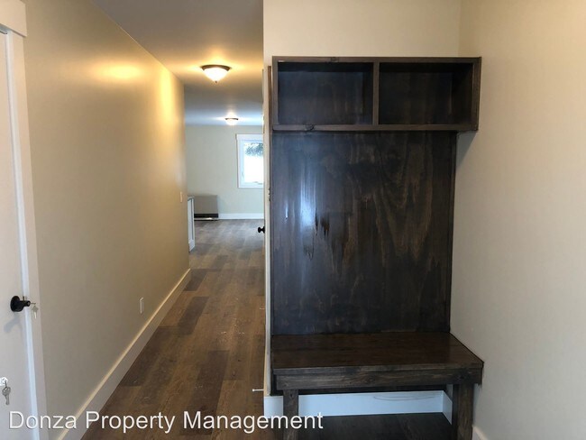 Foto del edificio - 224 Pope Meadow Dr