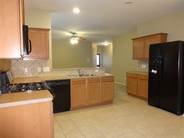 Foto del edificio - 17806 Sunstone Terrace Ln