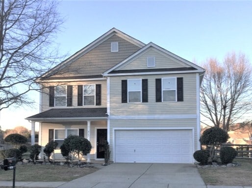 Primary Photo - 267 Flanders Dr