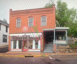 Building Photo - 103 Ruxton Ave
