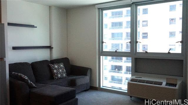 Building Photo - 988 Halekauwila St