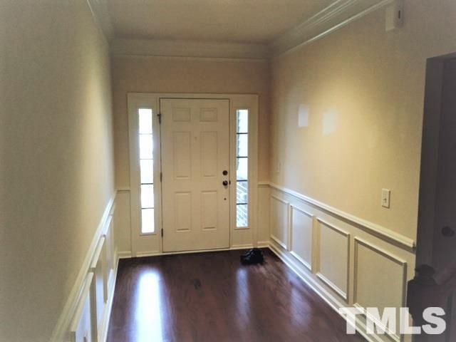 Foto del edificio - 444 Manchester Park Ln
