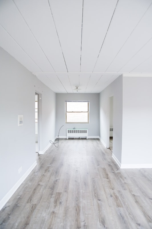 Photo - 5649 N Christiana Ave Apartment