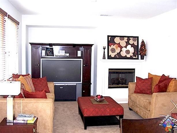 Foto del edificio - 37840 Satinwood Ln