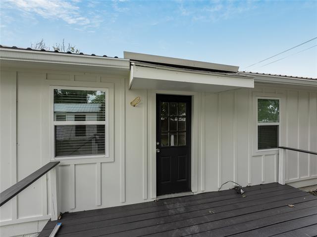 Foto del edificio - 421 S Interurban St