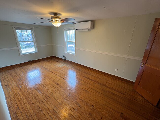 Foto del edificio - Semi Detached