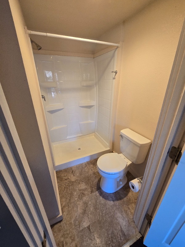 Foto del edificio - 403 23rd St