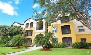 Building Photo - 11511 Villa Grand