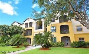 Foto principal - 11511 Villa Grand