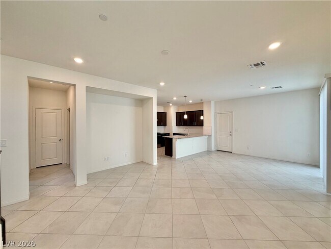 Foto del edificio - 3624 Bitonto Ln