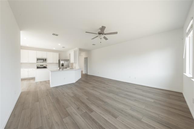 Foto del edificio - 340 Wentworth Dr