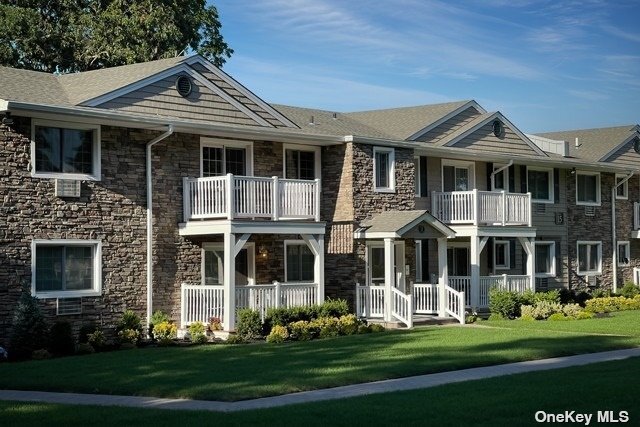 Foto principal - 15 Williams Blvd