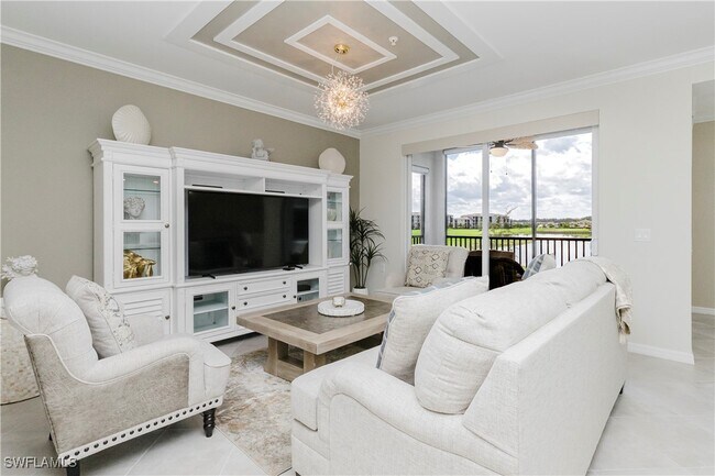 Foto del edificio - 5583 Double Eagle Cir