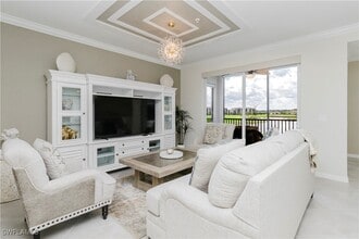 Building Photo - 5583 Double Eagle Cir