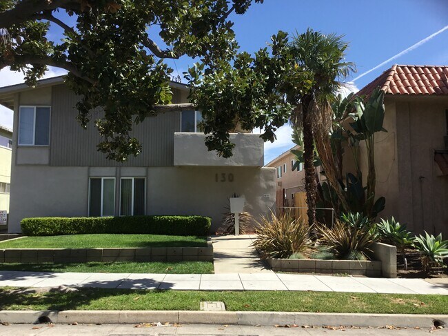 Building Photo - 130 S Meridith Ave