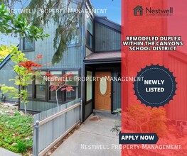 Building Photo - 3656 E Summerhill Dr
