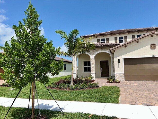 Foto del edificio - 2929 SE 23rd Ave