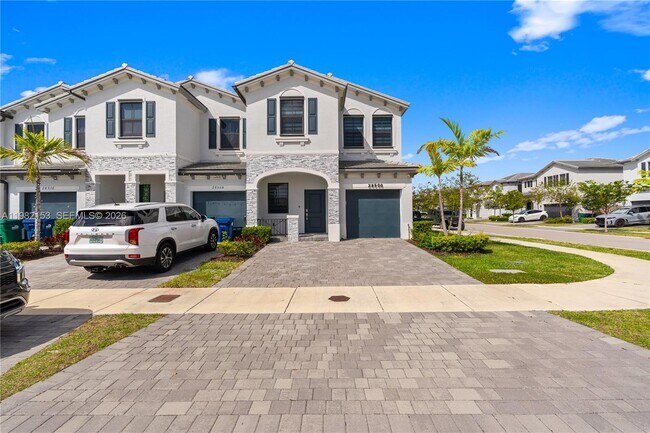 Foto del edificio - 28500 SW 133rd Path