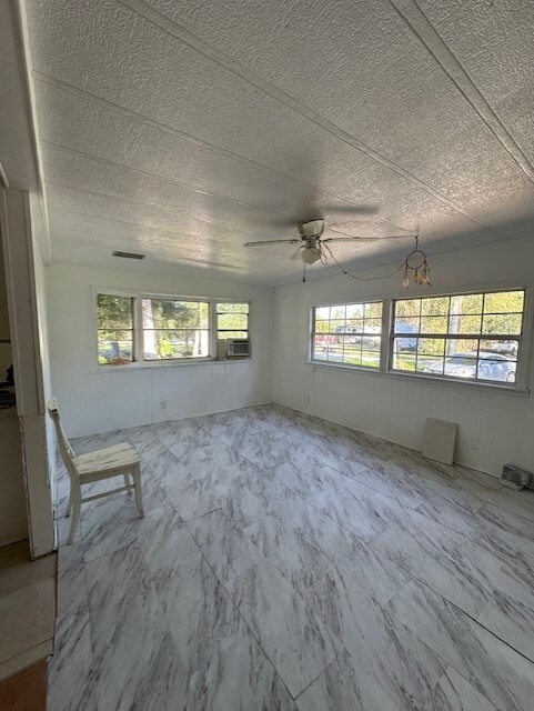 Foto del edificio - 11367 Redbud Ln