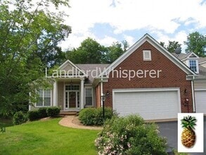 Building Photo - 1222 Townbrook Crossing