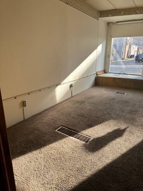 Foto del edificio - 27 S Arch Ave